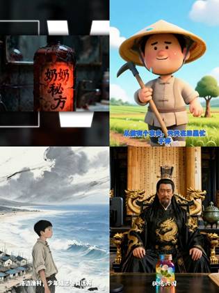 D:\SOFT_PHP_PACKAGE\phptmp\php5B6B.tmp